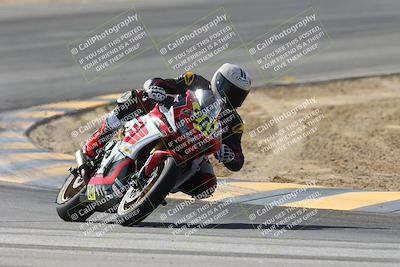 media/Feb-07-2025-CVMA Friday Practice (Fri) [[7034960ba2]]/2-Racer 2/Session 3 (Turn 8)/